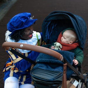 2022-11-19 Pieten doe dag-104